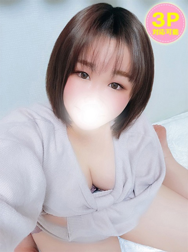 はな（白いぽっちゃりさん五反田店）