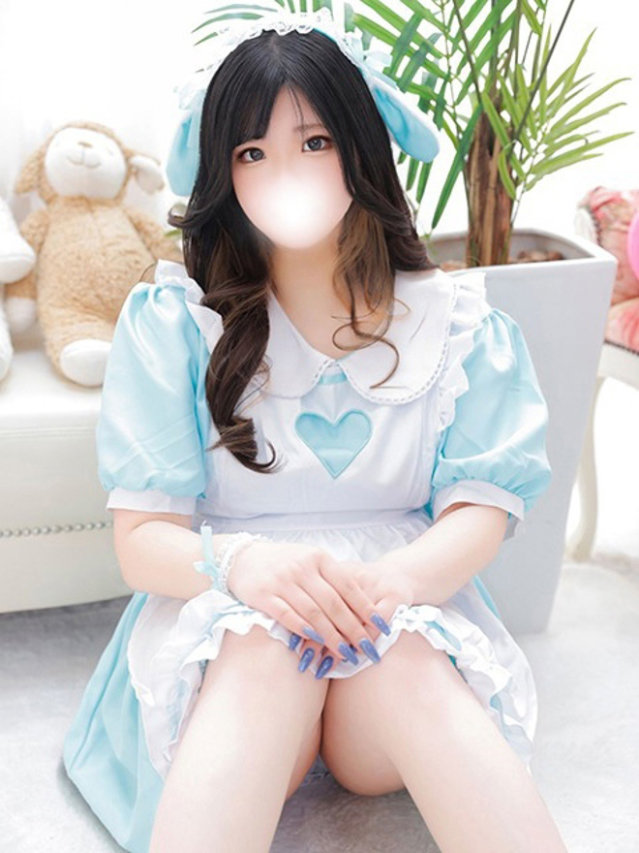 もな（白いぽっちゃりさん五反田店）