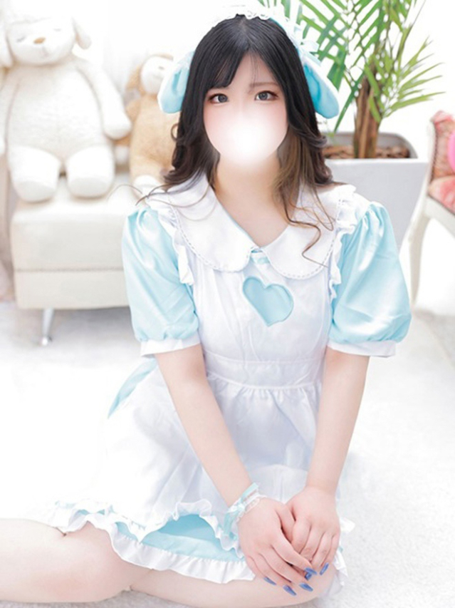 もな（白いぽっちゃりさん五反田店）