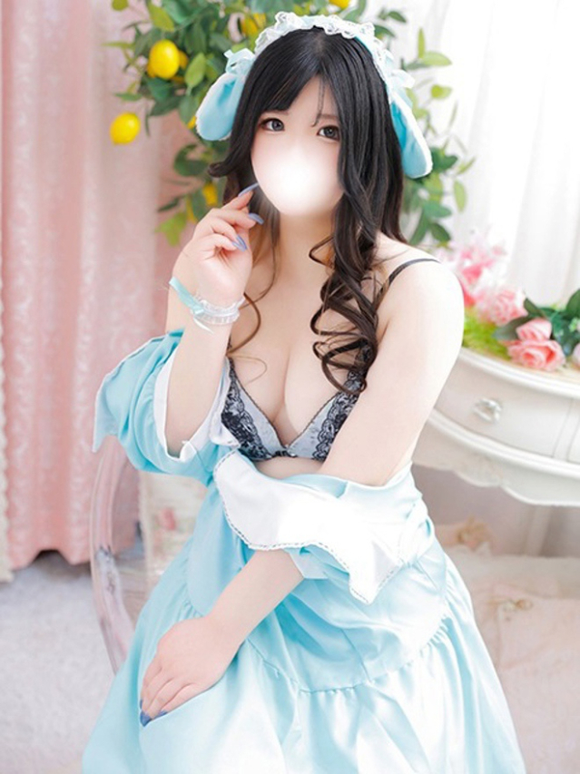 もな（白いぽっちゃりさん五反田店）