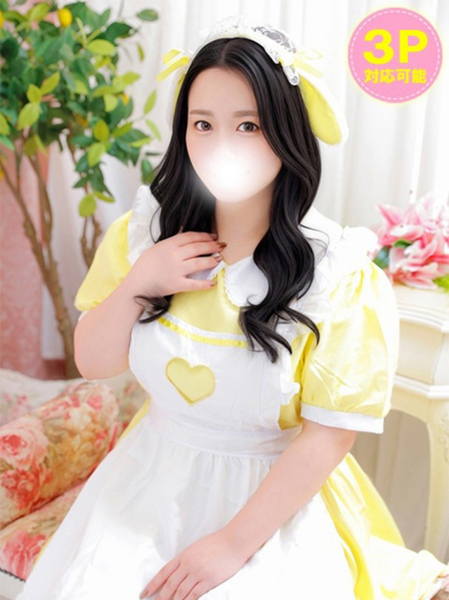 れんな（白いぽっちゃりさん五反田店）