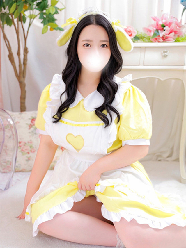 れんな(白いぽっちゃりさん五反田店)