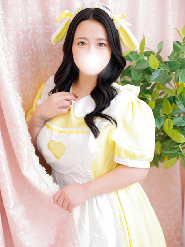 れんな(白いぽっちゃりさん五反田店)