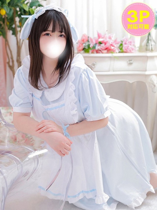 かれん（白いぽっちゃりさん五反田店）