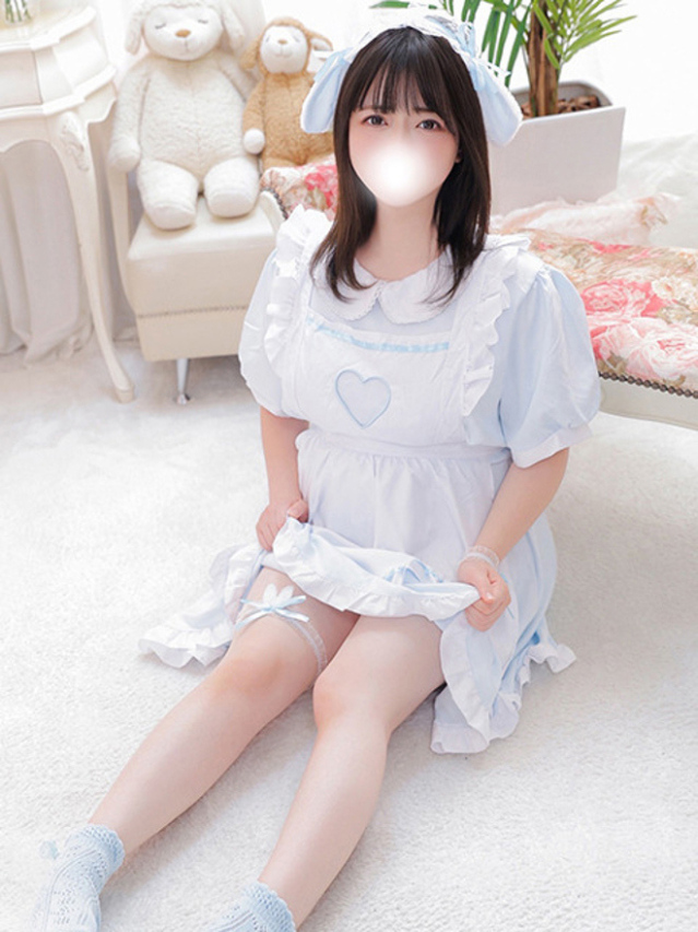 かれん（白いぽっちゃりさん五反田店）