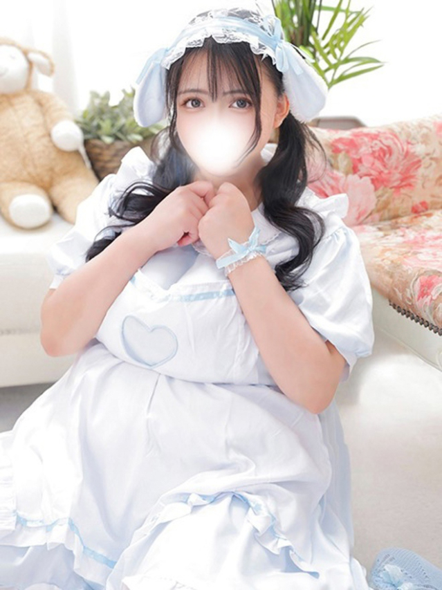 かるあ(白いぽっちゃりさん五反田店)