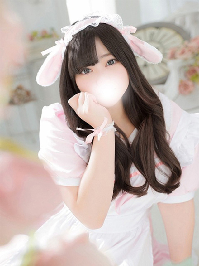 みい（白いぽっちゃりさん五反田店）