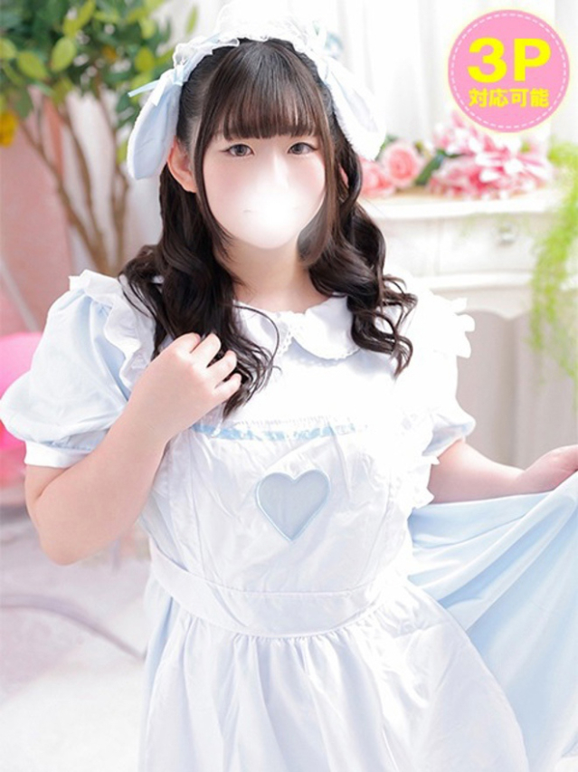 いおり（白いぽっちゃりさん五反田店）