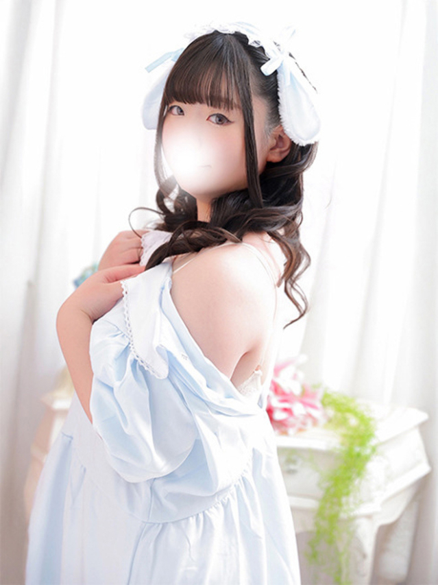 いおり(白いぽっちゃりさん五反田店)