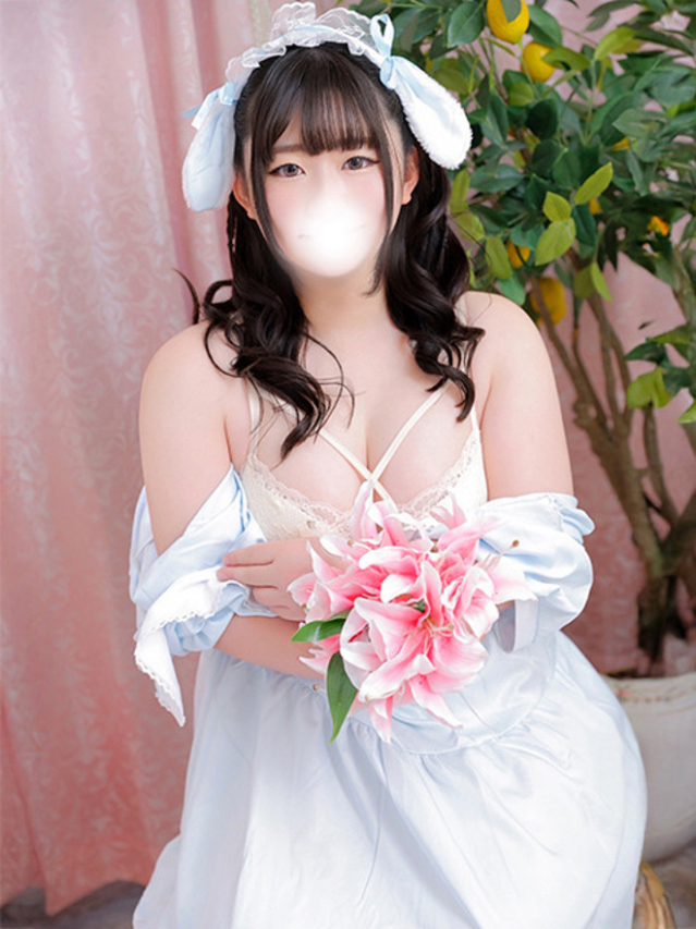 いおり(白いぽっちゃりさん五反田店)