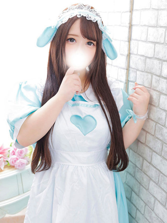 くみ（白いぽっちゃりさん五反田店）