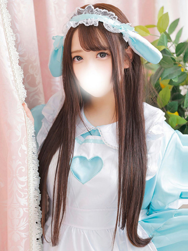 くみ（白いぽっちゃりさん五反田店）