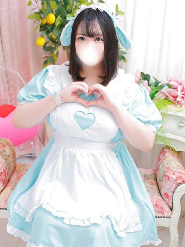 くるみ（白いぽっちゃりさん五反田店）