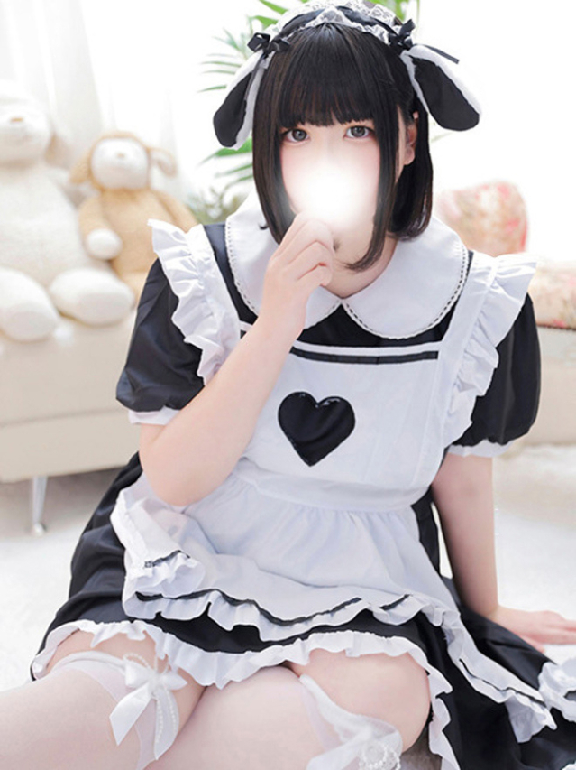 みみ（白いぽっちゃりさん五反田店）