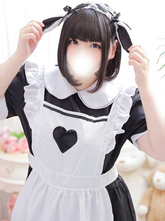 みみ（白いぽっちゃりさん五反田店）