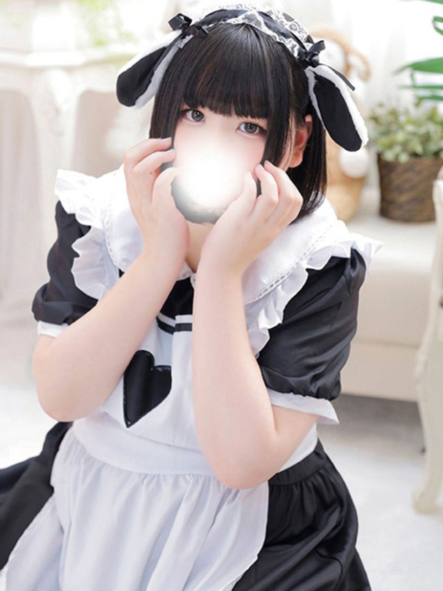 みみ（白いぽっちゃりさん五反田店）