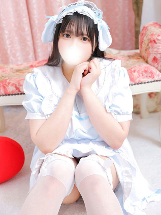 あゆ（白いぽっちゃりさん五反田店）