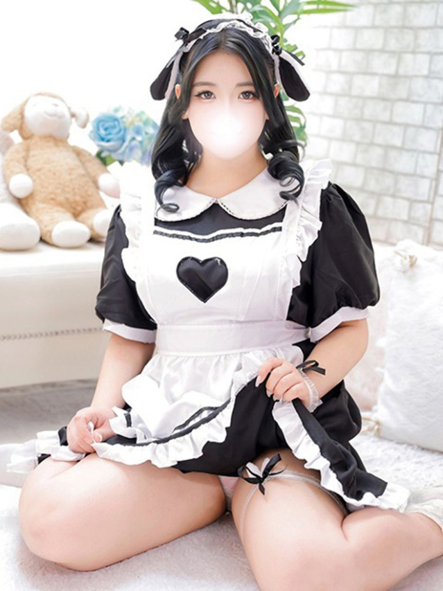 みう(白いぽっちゃりさん五反田店)