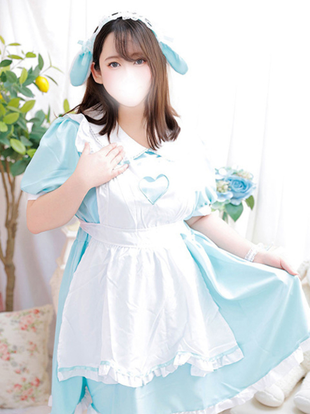 さつき（白いぽっちゃりさん五反田店）