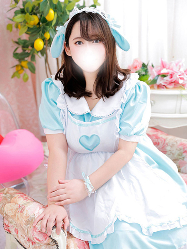 さつき（白いぽっちゃりさん五反田店）