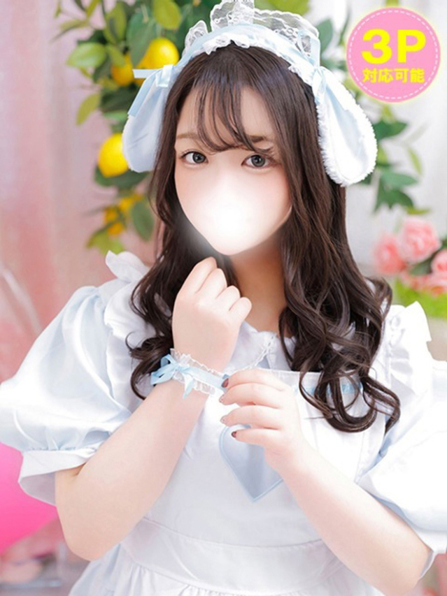 ゆうみ（白いぽっちゃりさん五反田店）