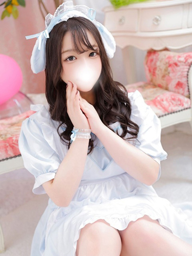 ゆうみ（白いぽっちゃりさん五反田店）