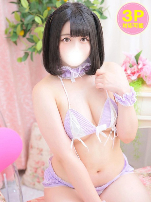 あまね（白いぽっちゃりさん五反田店）