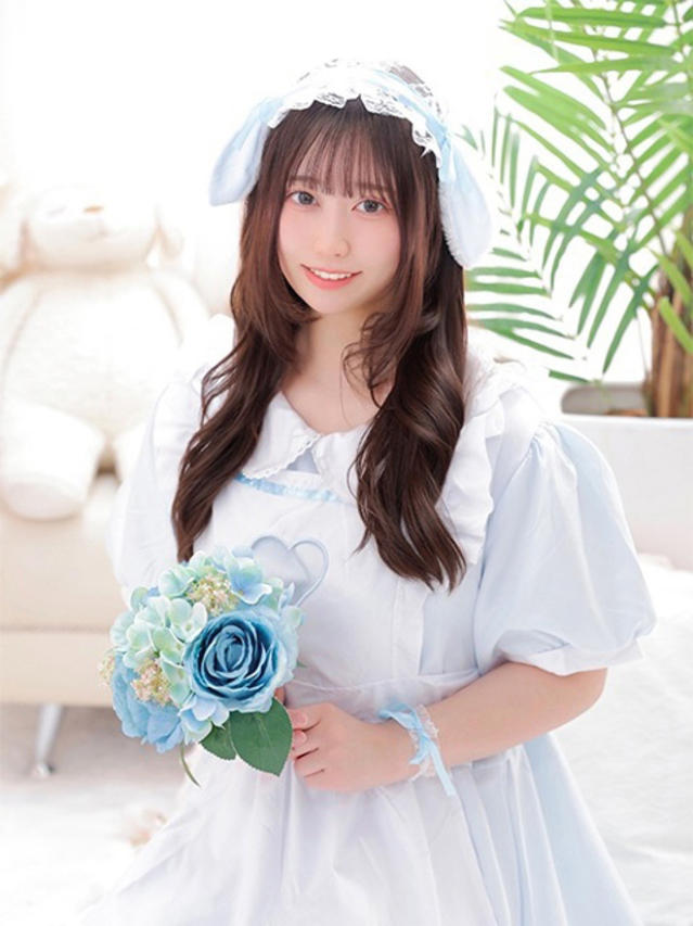 みなみ（白いぽっちゃりさん五反田店）