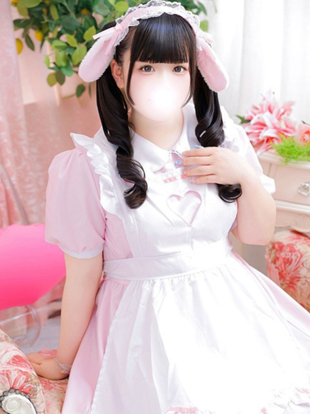 みり(白いぽっちゃりさん五反田店)