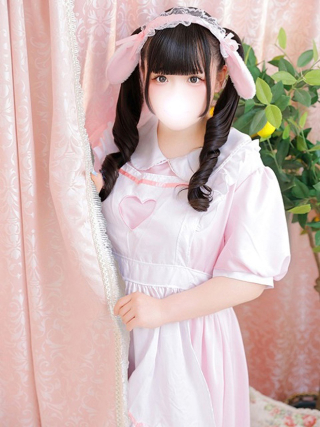 みり(白いぽっちゃりさん五反田店)