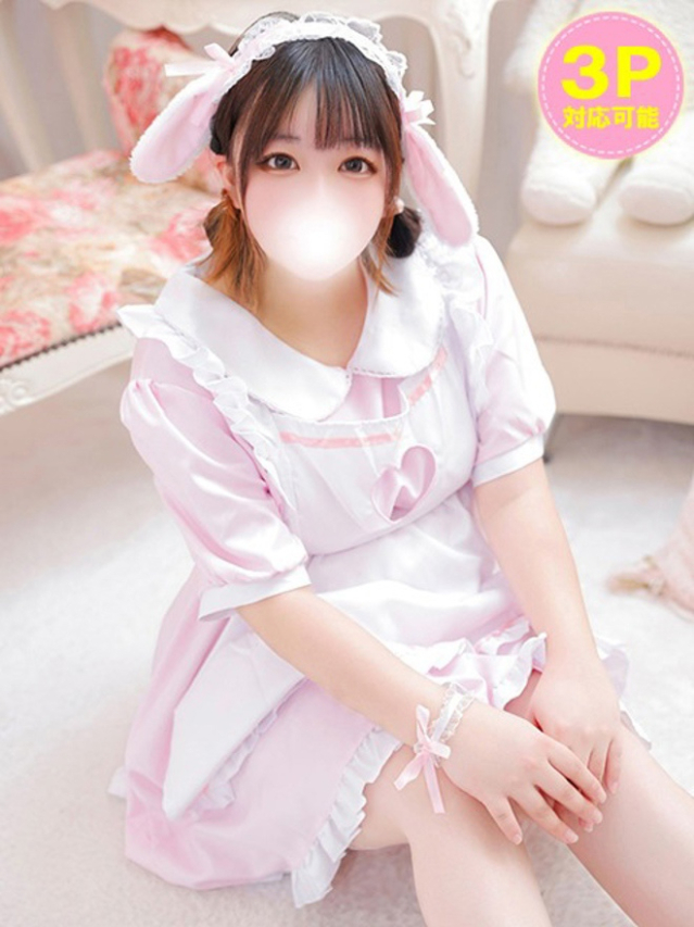 しずく（白いぽっちゃりさん五反田店）