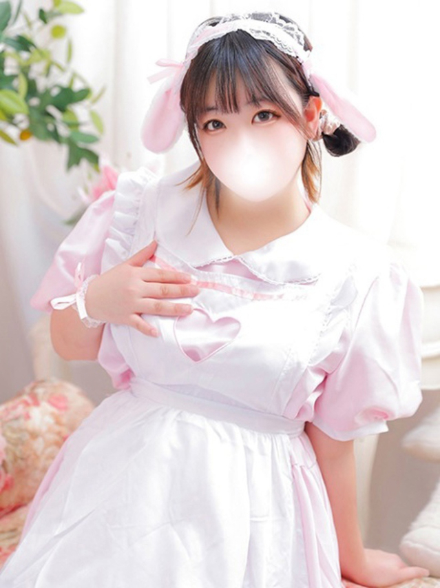 しずく（白いぽっちゃりさん五反田店）