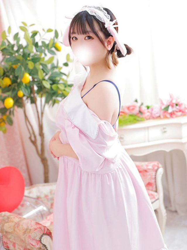 しずく（白いぽっちゃりさん五反田店）