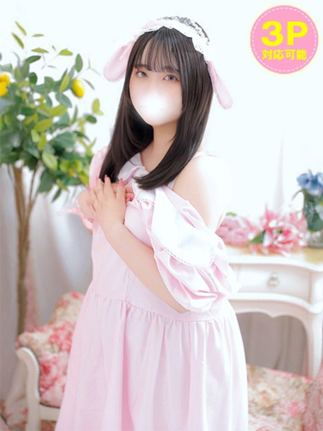 あゆむ（白いぽっちゃりさん五反田店）