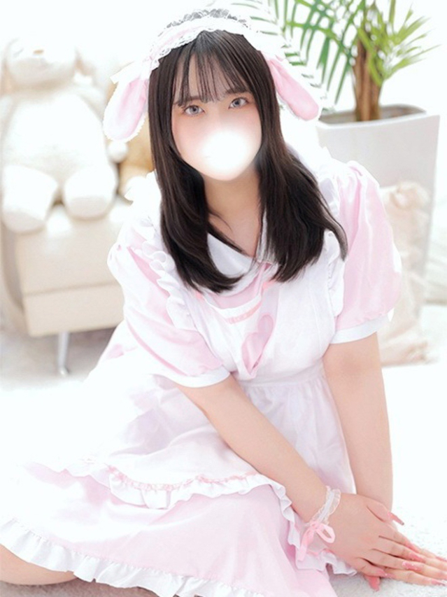 あゆむ（白いぽっちゃりさん五反田店）