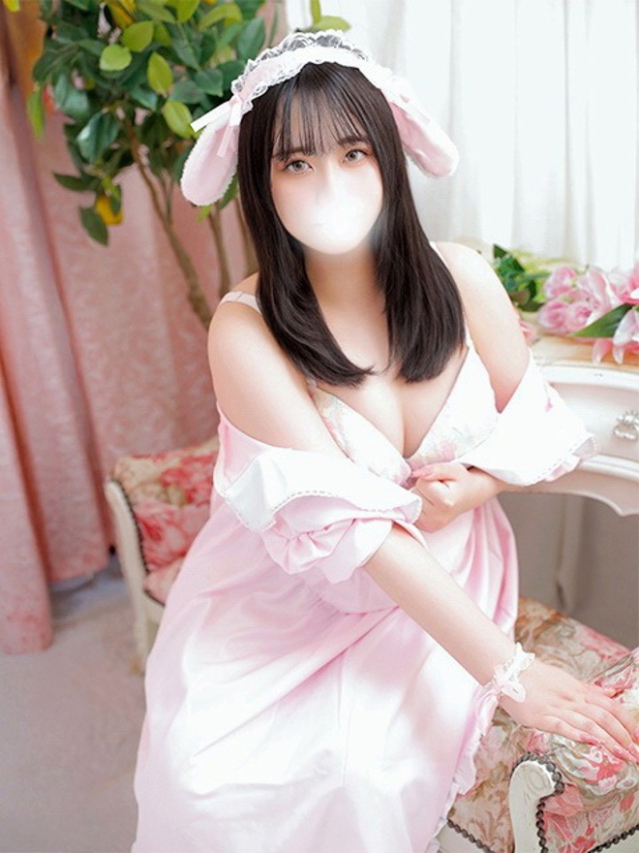 あゆむ（白いぽっちゃりさん五反田店）