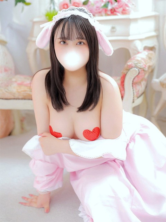 あゆむ（白いぽっちゃりさん五反田店）