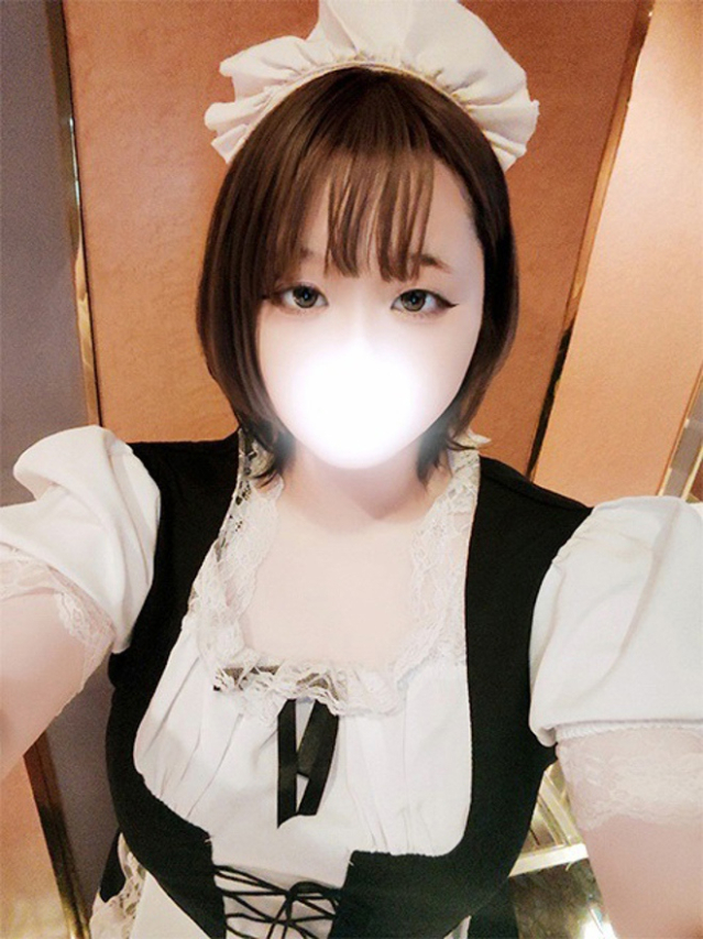 たもん(白いぽっちゃりさん五反田店)