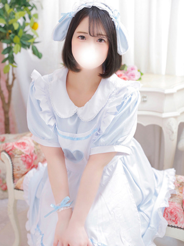 のどか（白いぽっちゃりさん五反田店）