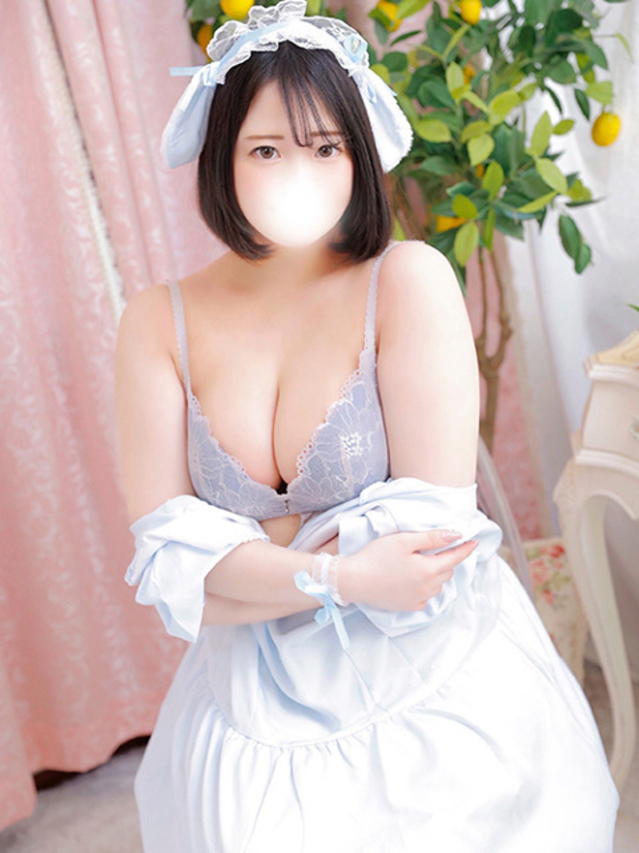 のどか（白いぽっちゃりさん五反田店）