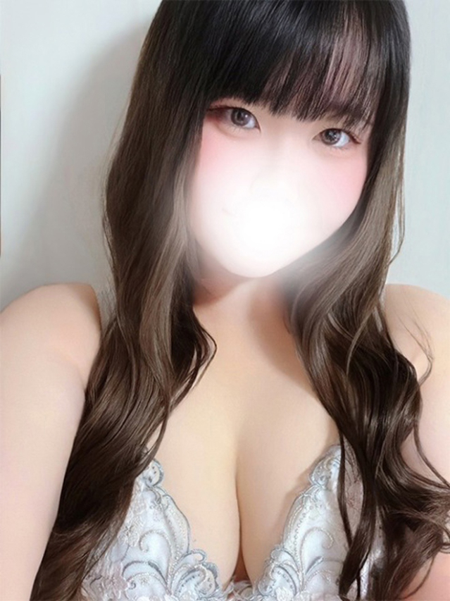 ここ(白いぽっちゃりさん五反田店)