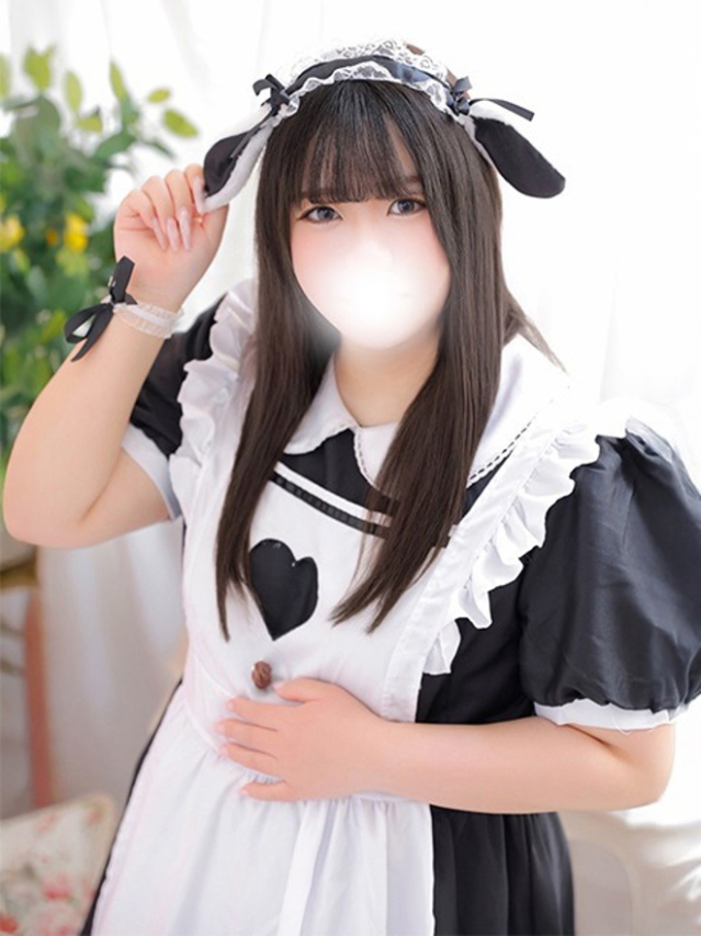 みほ（白いぽっちゃりさん五反田店）