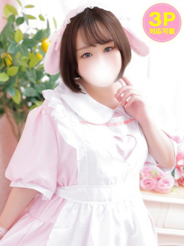 はな（五反田 デリヘル）