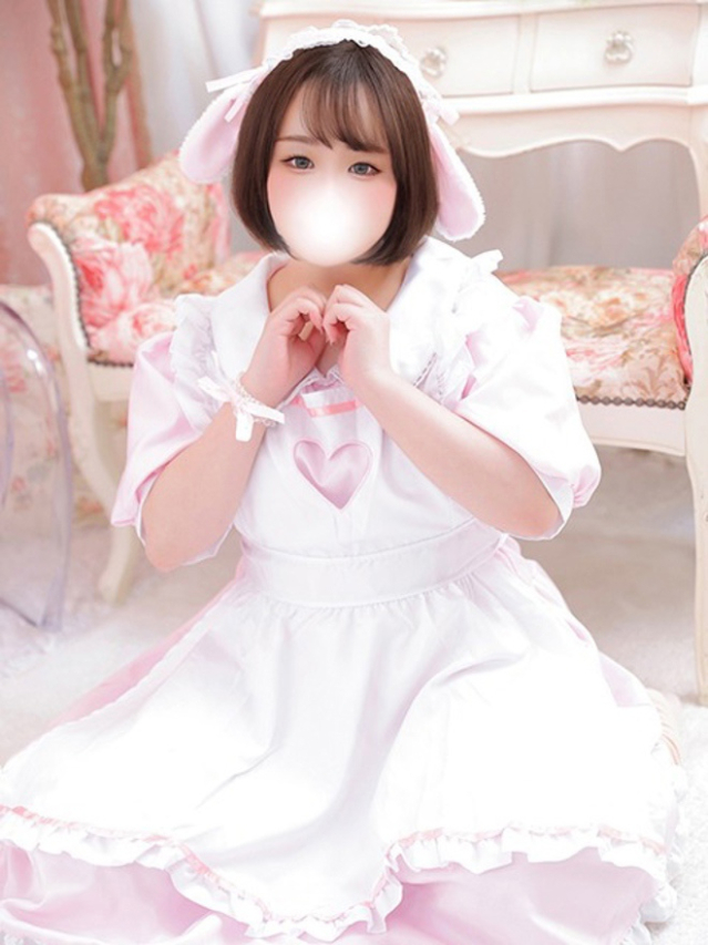 はな(白いぽっちゃりさん五反田店)