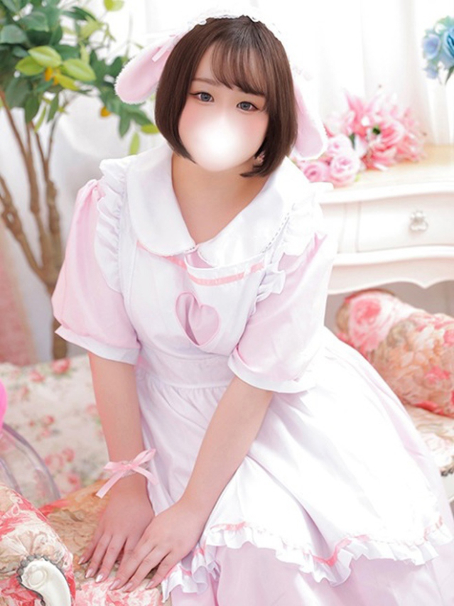 はな(白いぽっちゃりさん五反田店)