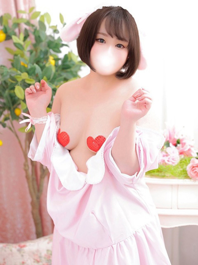 はな(白いぽっちゃりさん五反田店)