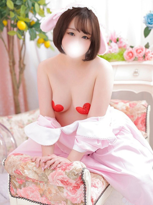 はな(白いぽっちゃりさん五反田店)