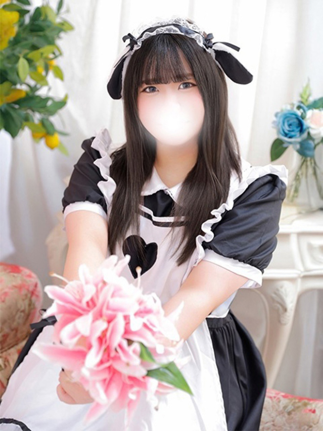 みほ（白いぽっちゃりさん五反田店）