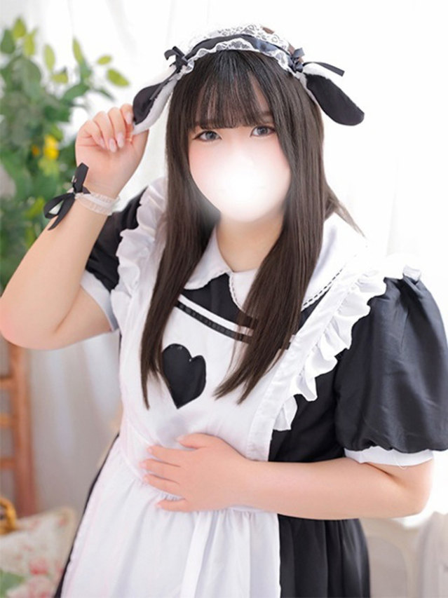 みほ（白いぽっちゃりさん五反田店）