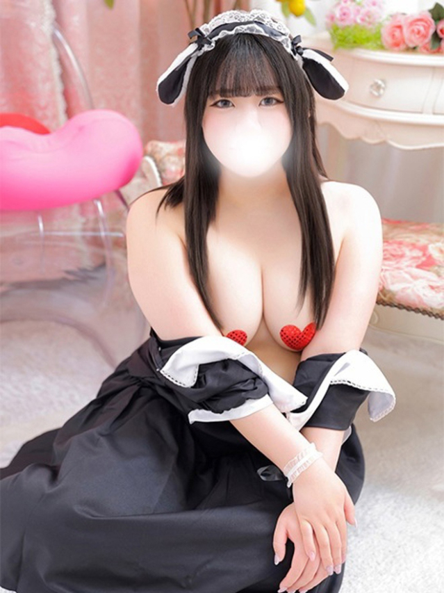 みほ（白いぽっちゃりさん五反田店）